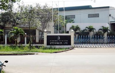 Lúng túng xử lý các doanh nghiệp FDI bỏ trốn