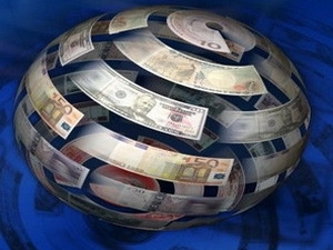 Sự thật về khủng hoảng tài chính toàn cầu và vai trò của Fed