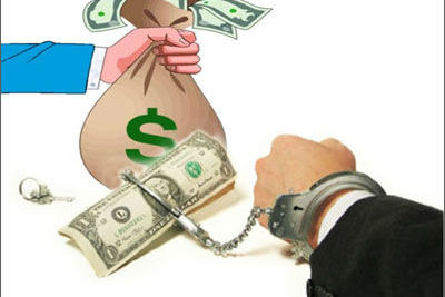 Nhân viên ngân hàng Techcombank bán thông tin khách VIP gửi tiền