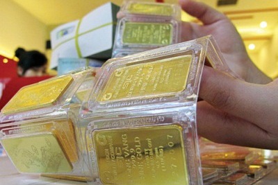 Chủ tịch SJC: “Giao “con ruột” cho người khác, cũng buồn!”