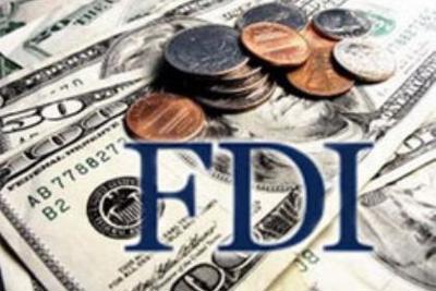 Cách nào “xử” doanh nghiệp FDI bỏ trốn? Cách nào “xử” doanh nghiệp FDI bỏ trốn?