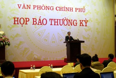 Nợ xấu giảm mạnh, Chính phủ yêu cầu hạ lãi suất Nợ xấu giảm mạnh, Chính phủ yêu cầu hạ lãi suất