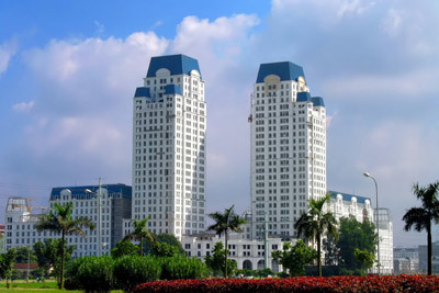 “Điểm danh” đối tượng chính sẽ bị thanh tra thuế