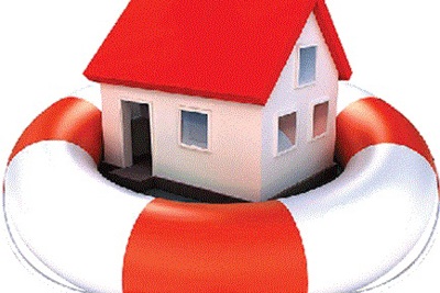 Thị trường bất động sản: Cứu thế nào cho phải?