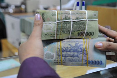 Việt Nam định giá tài sản nợ xấu quá cao Việt Nam định giá tài sản nợ xấu quá cao