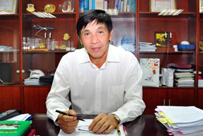 Bộ Tài chính sẽ tham gia chủ động hơn nữa nhằm đảm bảo tính bền vững tài chính của các dự án