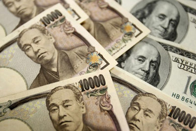 Nhật Bản: Giải pháp đối phó với nợ công Nhật Bản: Giải pháp đối phó với nợ công