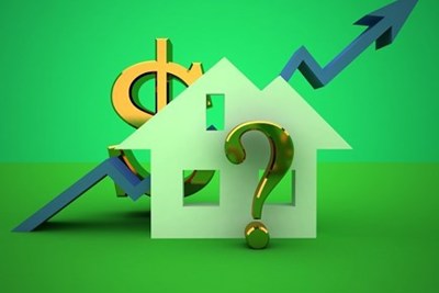 Thị trường bất động sản và câu chuyện minh bạch Thị trường bất động sản và câu chuyện minh bạch