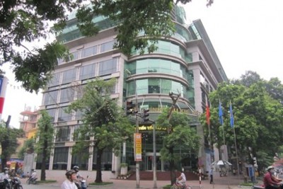 Xung quanh việc PVFC sáp nhập với Western Bank: Không thể lấy tiền Nhà nước để bù cho những khoản đầu tư, cho vay gây thất thoát