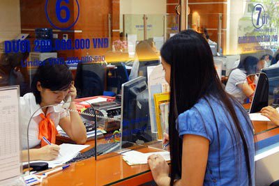 Ủy ban Thường vụ Quốc hội: Thống nhất giảm thuế thu nhập doanh nghiệp từ ngày 1/7