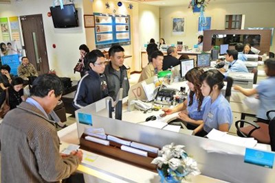 Các ưu đãi thuế trong Dự thảo Luật thuế thu nhập doanh nghiệp 
