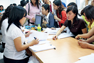 Bàn về việc sửa đổi chi phí được trừ