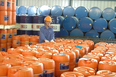 Thoái vốn đầu tư ngoài ngành tại Tập đoàn Nhà nước: Minh bạch mới khả thi