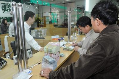 Giảm lãi suất chưa đủ gỡ khó