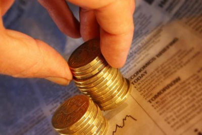 Vai trò đối phó khủng hoảng tài chính của các tổ chức tài chính Nhà nước: Kinh nghiệm quốc tế và bài học cho Việt Nam Vai trò đối phó khủng hoảng tài chính của các tổ chức tài chính Nhà nước: Kinh nghiệm quốc tế và bài học cho Việt Nam