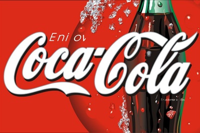 Coca-Cola lần đầu tiên lên tiếng về nghi án chuyển giá tại Việt Nam