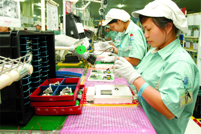 Để TPP mang lại những lợi ích kỳ vọng 