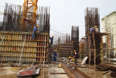 Nên thành lập đơn vị tổ chức đấu thầu chuyên nghiệp