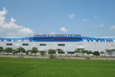 Chính sách thuế đối với dự án xây dựng nhà ở cho công nhân