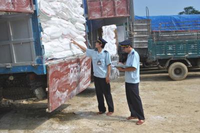  Dự thảo thay thế Thông tư 193/2009/TT-BTC: Cân nhắc điều chỉnh một số nội dung