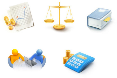 Thắt chặt quản lý, sử dụng tài sản nhà nước Thắt chặt quản lý, sử dụng tài sản nhà nước