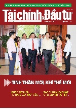 CPI tháng 7 tiếp tục tăng
