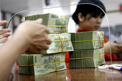 Phối hợp chính sách giám sát an toàn vĩ mô và tiền tệ sau khủng hoảng: Một số hàm ý cho Việt Nam 