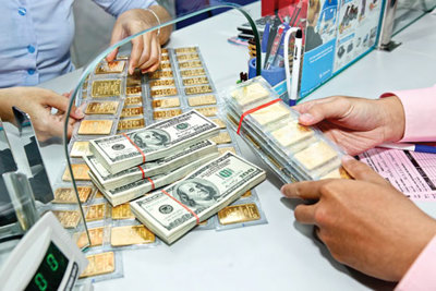 Cầu vàng đang ở đâu? Cầu vàng đang ở đâu?