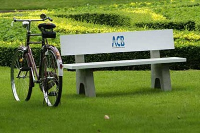 Lợi nhuận ACB và âm hưởng vụ “bầu Kiên”
