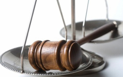 Luật Phá sản còn làm cho doanh nghiệp khó phá sản
