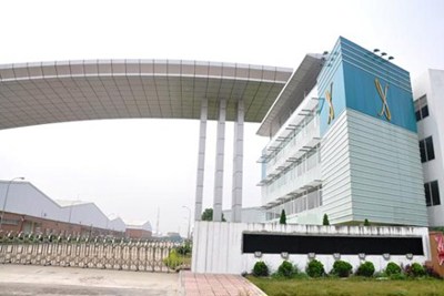 Hơn 500 doanh nghiệp FDI bỗng dưng “vắng chủ”: Người lao động lãnh đủ