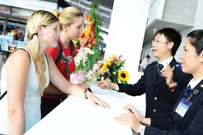 Xây dựng hình mẫu cán bộ Tài chính “cần kiệm, liêm chính, chí công, vô tư” Xây dựng hình mẫu cán bộ Tài chính “cần kiệm, liêm chính, chí công, vô tư”