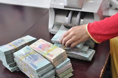 Quỹ tài chính nhà nước ngoài ngân sách: Cần được luật hóa
