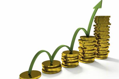 Giá vàng xoay trục quanh 3 kịch bản