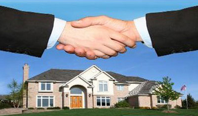 Liên kết sàn giao dịch bất động sản để bảo đảm nguồn cung