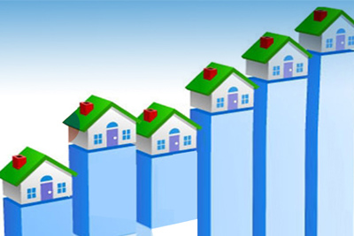Phân khúc nhà ở có khả năng vực dậy thị trường 