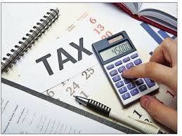 Điều chỉnh mức giảm trừ gia cảnh, giảm bớt khó khăn cho người nộp thuế 