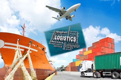 Triển vọng của ngành Dịch vụ logistics Việt Nam sau đại dịch Covid-19