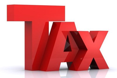 Cải cách thuế doanh nghiệp tối thiểu toàn cầu: Phản ứng của các nước và khuyến nghị  đối với Việt Nam