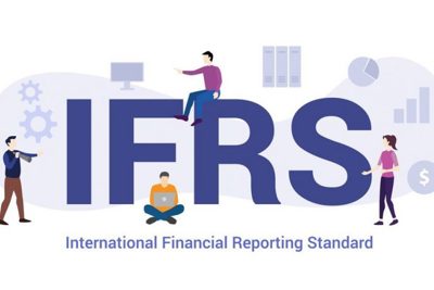 Áp dụng Chuẩn mực báo cáo tài chính quốc tế tại Việt Nam: Vướng mắc và đề xuất giải pháp