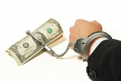 Hình sự hóa hành vi rửa tiền: Biện pháp quan trọng phòng, chống tội phạm rửa tiền