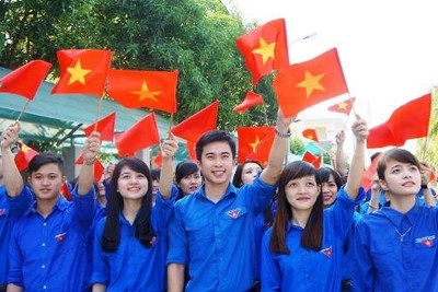 Bảo vệ quyền con người tại Việt Nam: Từ nhận thức đến hành động