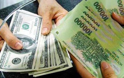 Rửa tiền, vì sao khó khởi tố?