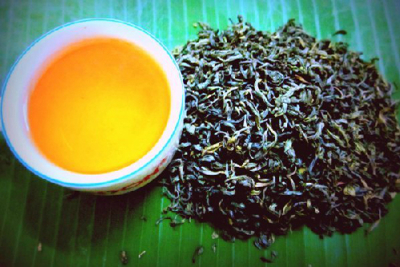 Cải thiện khả năng tiếp cận thị trường 