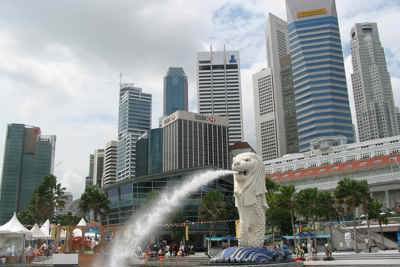 Tháng 10/2014: Singapore ngừng sử dụng đồng bạc 10.000 đôla Sing 