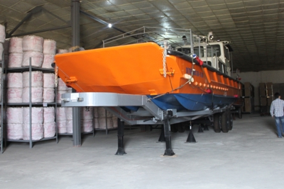 Chủ động, sáng tạo đưa Luật Dự trữ Quốc gia vào cuộc sống