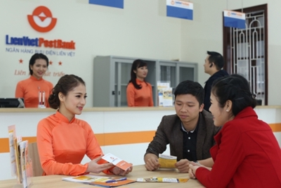 Chính phủ bảo lãnh khoản vay trị giá hơn 157 triệu USD cho thực hiện dự án Xekaman 1