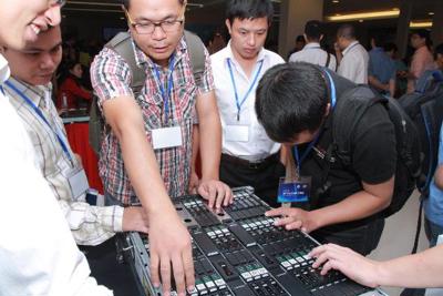 Thêm giải pháp hạ thấp chi phí hỗ trợ người tiêu dùng