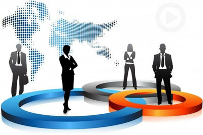 Tăng cường kỹ năng xúc tiến mở rộng thị trường cho doanh nghiệp