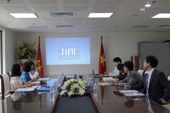 Một số hoạt động hợp tác quốc tế về phòng, chống rửa tiền - Tạp chí bongdaso - tin bóng đá mới nhất chính Một số hoạt động hợp tác quốc tế về phòng, chống rửa tiền